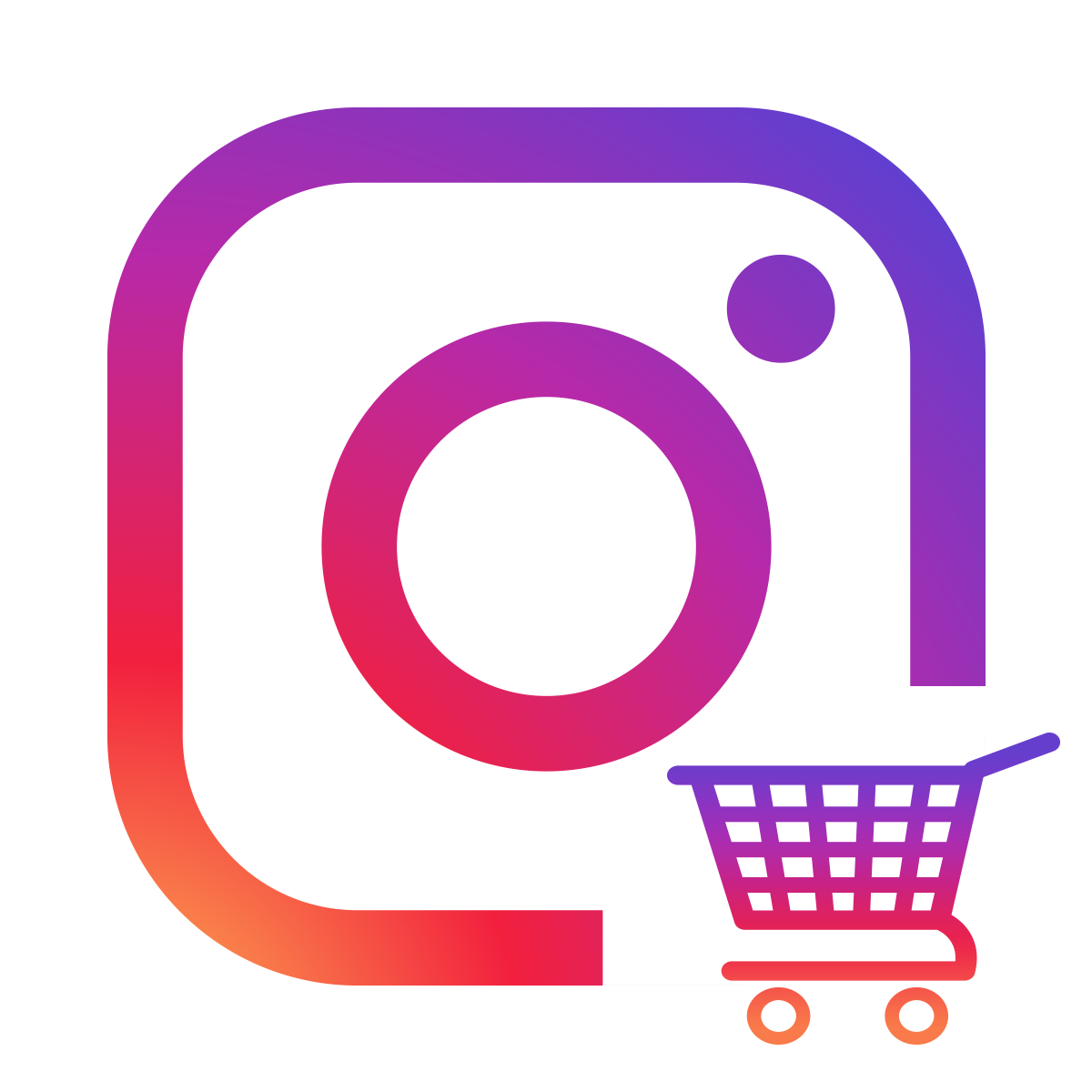 Instagram Minesbyeva