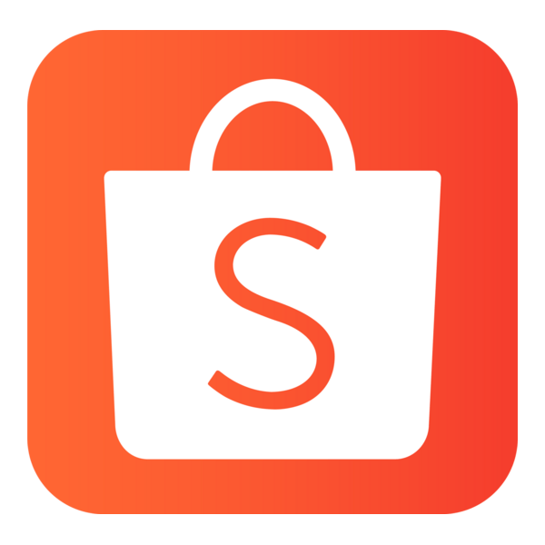 Shopee Minesbyeva