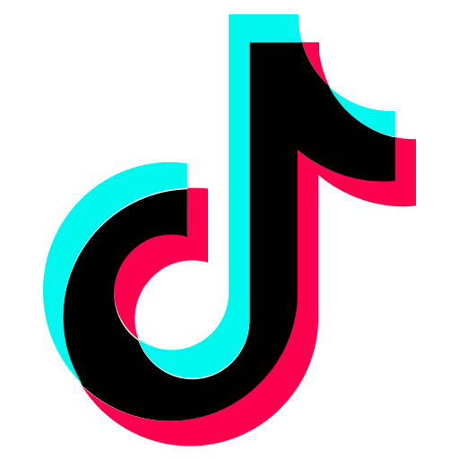 Live Tiktok Minesbyeva