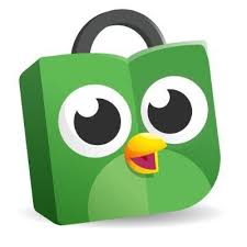 Tokopedia Minesbyeva