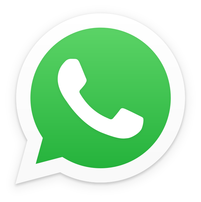 WhatsApp Admin 1 Minesbyeva