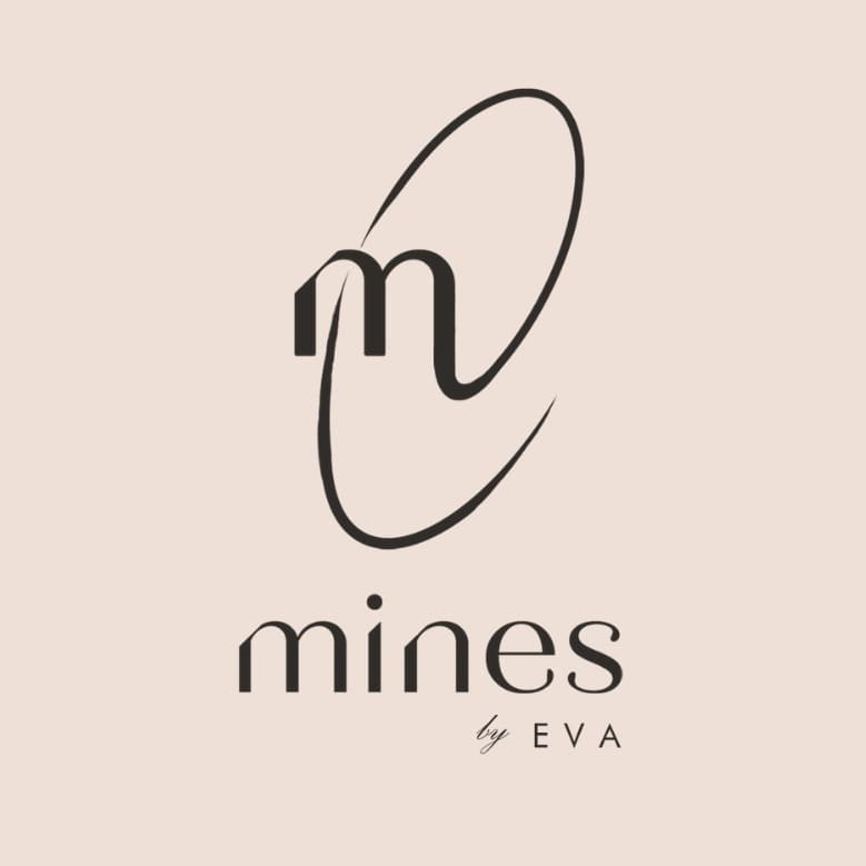 Mines By Eva