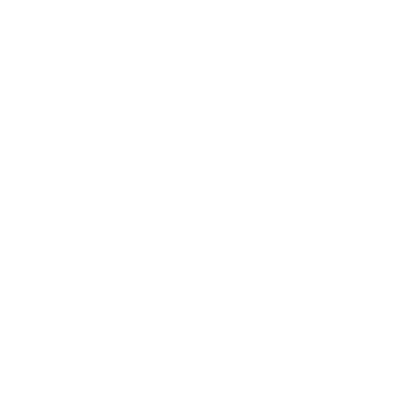 minesbyeva